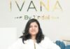Ivana Jewels Secures ₹2 Crore in Seed Funding from Avinya Ventures to Fuel Nationwide Expansion