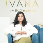 Ivana Jewels Secures ₹2 Crore in Seed Funding from Avinya Ventures to Fuel Nationwide Expansion