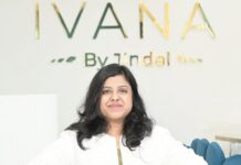 Ivana Jewels Secures ₹2 Crore in Seed Funding from Avinya Ventures to Fuel Nationwide Expansion