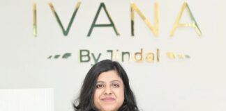 Ivana Jewels Secures ₹2 Crore in Seed Funding from Avinya Ventures to Fuel Nationwide Expansion