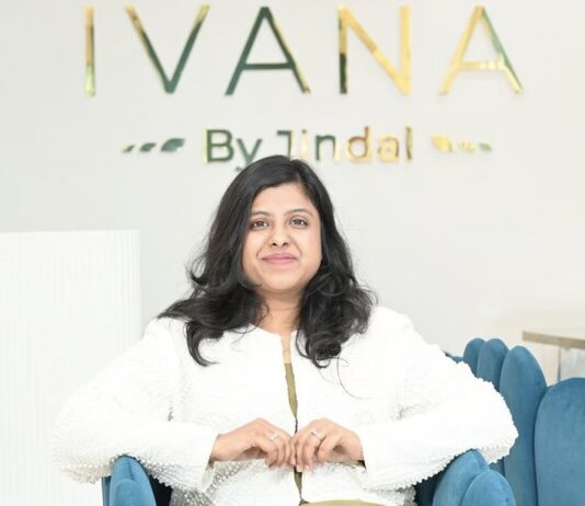 Ivana Jewels Secures ₹2 Crore in Seed Funding from Avinya Ventures to Fuel Nationwide Expansion