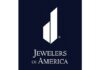 Jewelers of America and MJSA Unite to Forge a Stronger Industry Alliance