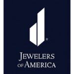 Jewelers of America and MJSA Unite to Forge a Stronger Industry Alliance