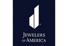Jewelers of America and MJSA Unite to Forge a Stronger Industry Alliance