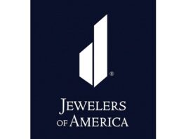 Jewelers of America and MJSA Unite to Forge a Stronger Industry Alliance