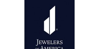 Jewelers of America and MJSA Unite to Forge a Stronger Industry Alliance
