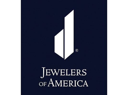 Jewelers of America and MJSA Unite to Forge a Stronger Industry Alliance Jewelers of America and MJSA Unite to Forge a Stronger Industry Alliance