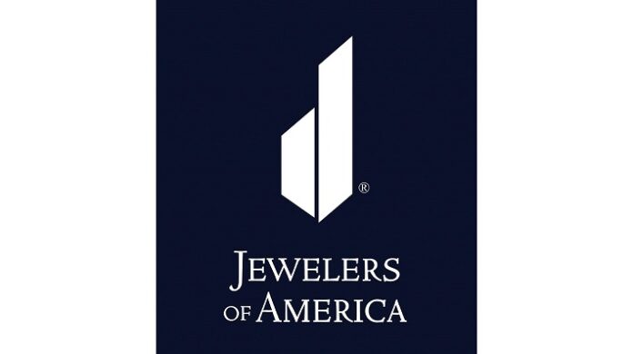 Jewelers of America and MJSA Unite to Forge a Stronger Industry Alliance