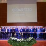 Opening Oroarezzo 2025