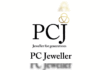 PC Jeweller Returns to Profit in Q4 FY25, Clocks Rs 94.78 Crore Net Income