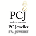 PC Jeweller Returns to Profit in Q4 FY25, Clocks Rs 94.78 Crore Net Income