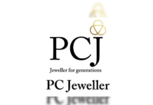 PC Jeweller Returns to Profit in Q4 FY25, Clocks Rs 94.78 Crore Net Income