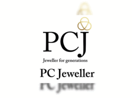 PC Jeweller Returns to Profit in Q4 FY25, Clocks Rs 94.78 Crore Net Income