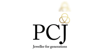 PC Jeweller Returns to Profit in Q4 FY25, Clocks Rs 94.78 Crore Net Income