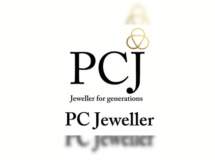 PC Jeweller Returns to Profit in Q4 FY25, Clocks Rs 94.78 Crore Net Income
