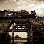 Petra Diamonds Finalizes Exit from Tanzania’s Williamson Mine