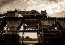 Petra Diamonds Finalizes Exit from Tanzania’s Williamson Mine