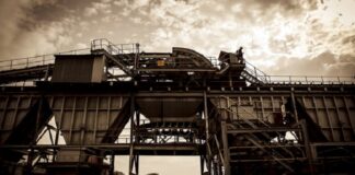 Petra Diamonds Finalizes Exit from Tanzania’s Williamson Mine
