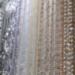 RX Japan’s International Jewellery Kobe-