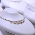 RX Japan’s International Jewellery Kobe-1