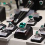 Discover Exclusive Business Perks at RX Japan’s International Jewellery Kobe