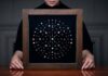 Sotheby’s to Auction Historic Gem Relics of the Buddha