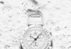 Swatch Shareholders Block U.S. Investor’s Push for Board Seat Amidst Ongoing Tensions