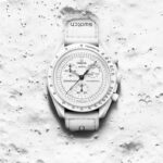 Swatch Shareholders Block U.S. Investor’s Push for Board Seat Amidst Ongoing Tensions