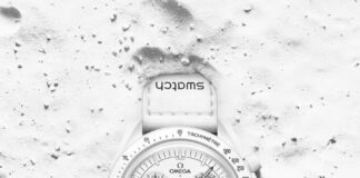 Swatch Shareholders Block U.S. Investor’s Push for Board Seat Amidst Ongoing Tensions