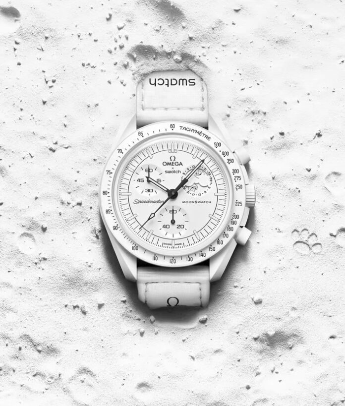 Swatch Shareholders Block U.S. Investor’s Push for Board Seat Amidst Ongoing Tensions