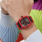 Timex Group Expands Bengaluru Presence with New Just Watches Store at Nexus Neighbourhood Mall