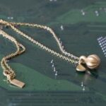From Circuit Boards to Couture: Sisters Transform E-Waste into Luxury Gold Jewelry