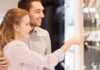 US Watch and Jewelry Sales Hold Steady in March Amid Shifting Consumer Priorities
