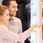 US Watch and Jewelry Sales Hold Steady in March Amid Shifting Consumer Priorities