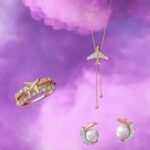 CaratLane Joins Forces with Amazon India to Expand Online Fine Jewellery Access