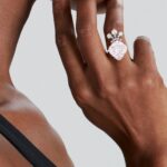 GIA Authenticates Royal Legacy in Christie’s Upcoming Magnificent Jewels Auction