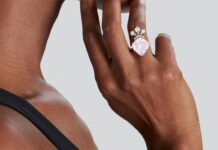 GIA Authenticates Royal Legacy in Christie’s Upcoming Magnificent Jewels Auction