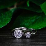 GJEPC Champions Green Revolution in Jewellery Trade on World Environment Day