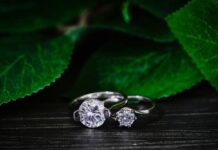 GJEPC Champions Green Revolution in Jewellery Trade on World Environment Day