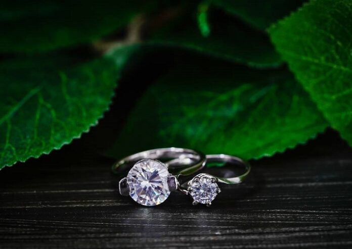 GJEPC Champions Green Revolution in Jewellery Trade on World Environment Day