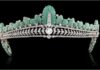 Historic Cartier Tiara Once Owned by Nancy Astor Fetches $1.1 Million at Bonhams