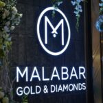 Malabar Gold & Diamonds Expands Canadian Footprint with New Showroom in British Columbia