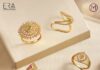 Malabar Gold & Diamonds Charts New Growth Path with Lab-Grown Diamonds and IPO Ambitions