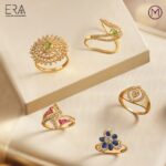 Malabar Gold & Diamonds Charts New Growth Path with Lab-Grown Diamonds and IPO Ambitions