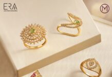 Malabar Gold & Diamonds Charts New Growth Path with Lab-Grown Diamonds and IPO Ambitions