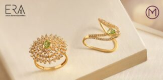 Malabar Gold & Diamonds Charts New Growth Path with Lab-Grown Diamonds and IPO Ambitions