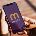 Meesho Gears Up for IPO Filing as Re-domiciling Nears Completion