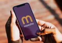 Meesho Gears Up for IPO Filing as Re-domiciling Nears Completion