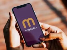 Meesho Gears Up for IPO Filing as Re-domiciling Nears Completion