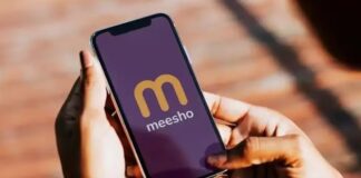 Meesho Gears Up for IPO Filing as Re-domiciling Nears Completion